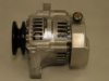 FARCOM 111728 Alternator